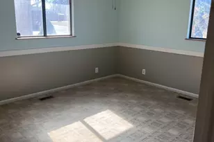 4180 Liberty Ave, South Ogden, UT 84403 - Photo 50