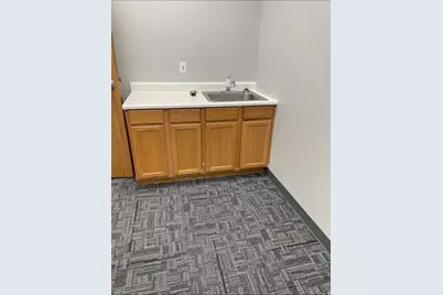 2698 S Redwood Rd #C, West Valley, UT 84119 - Photo 10