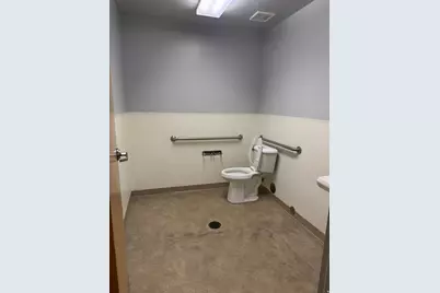 2698 S Redwood Rd #C, West Valley, UT 84119 - Photo 4