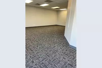 2698 S Redwood Rd #C, West Valley, UT 84119 - Photo 2