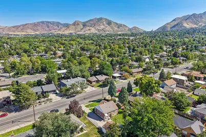 1944 E 1700 S, Salt Lake City, UT 84106 - Photo 32