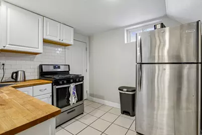 1944 E 1700 S, Salt Lake City, UT 84106 - Photo 6