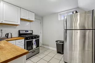 1944 E 1700 S, Salt Lake City, UT 84106 - Photo 6