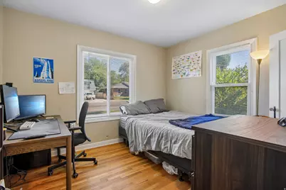 1944 E 1700 S, Salt Lake City, UT 84106 - Photo 12