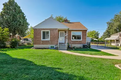 1944 E 1700 S, Salt Lake City, UT 84106 - Photo 1