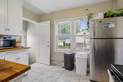 1944 E 1700 S, Salt Lake City, UT 84106 - Photo 10