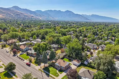 1944 E 1700 S, Salt Lake City, UT 84106 - Photo 30