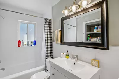 1944 E 1700 S, Salt Lake City, UT 84106 - Photo 14