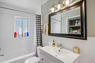 1944 E 1700 S, Salt Lake City, UT 84106 - Photo 14