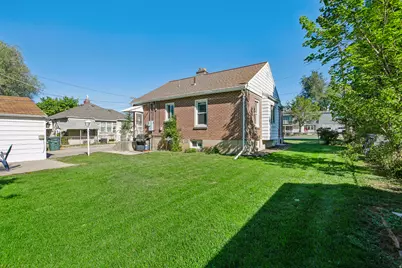 1944 E 1700 S, Salt Lake City, UT 84106 - Photo 28