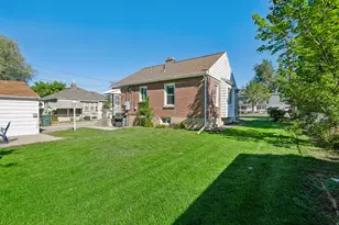 1944 E 1700 S, Salt Lake City, UT 84106 - Photo 28