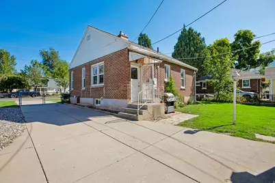 1944 E 1700 S, Salt Lake City, UT 84106 - Photo 26
