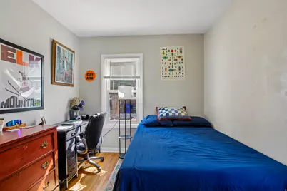 1944 E 1700 S, Salt Lake City, UT 84106 - Photo 16