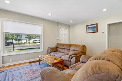 1944 E 1700 S, Salt Lake City, UT 84106 - Photo 4