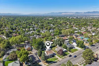 1944 E 1700 S, Salt Lake City, UT 84106 - Photo 34