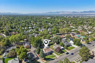 1944 E 1700 S, Salt Lake City, UT 84106 - Photo 34