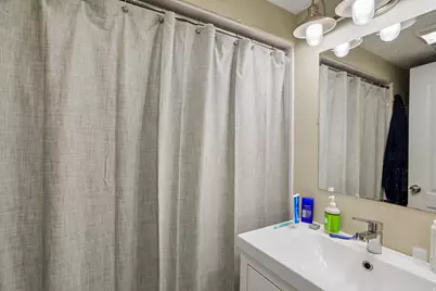 1944 E 1700 S, Salt Lake City, UT 84106 - Photo 22