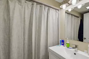 1944 E 1700 S, Salt Lake City, UT 84106 - Photo 22