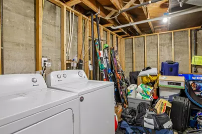 1944 E 1700 S, Salt Lake City, UT 84106 - Photo 24