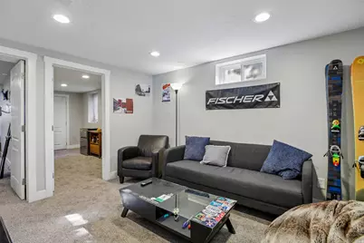 1944 E 1700 S, Salt Lake City, UT 84106 - Photo 18