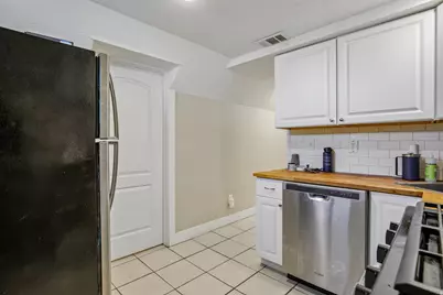 1944 E 1700 S, Salt Lake City, UT 84106 - Photo 8