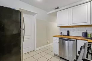 1944 E 1700 S, Salt Lake City, UT 84106 - Photo 8