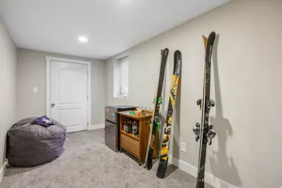 1944 E 1700 S, Salt Lake City, UT 84106 - Photo 20