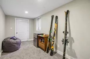 1944 E 1700 S, Salt Lake City, UT 84106 - Photo 20