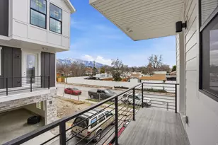 344 W Chadam Way, Midvale, UT 84047 - Photo 6