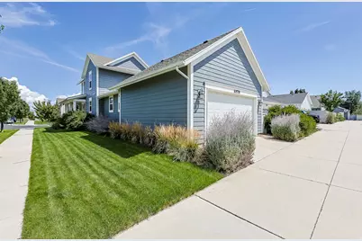 10578 S Wild Rice Dr W, South Jordan, UT 84009 - Photo 46