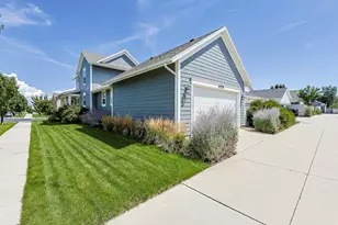 10578 S Wild Rice Dr W, South Jordan, UT 84009 - Photo 46