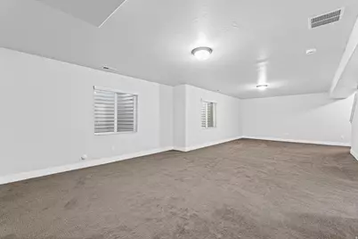 10578 S Wild Rice Dr W, South Jordan, UT 84009 - Photo 34