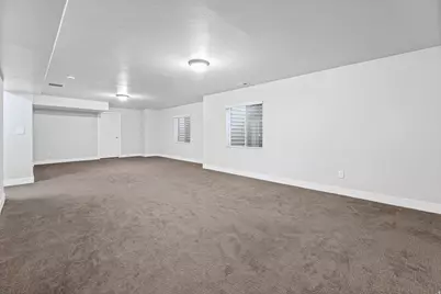 10578 S Wild Rice Dr W, South Jordan, UT 84009 - Photo 32