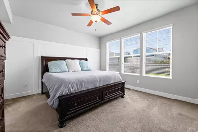 10578 S Wild Rice Dr W, South Jordan, UT 84009 - Photo 20