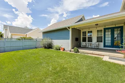 10578 S Wild Rice Dr W, South Jordan, UT 84009 - Photo 42