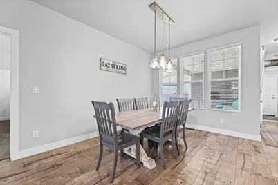 10578 S Wild Rice Dr W, South Jordan, UT 84009 - Photo 16