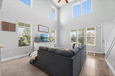 10578 S Wild Rice Dr W, South Jordan, UT 84009 - Photo 10