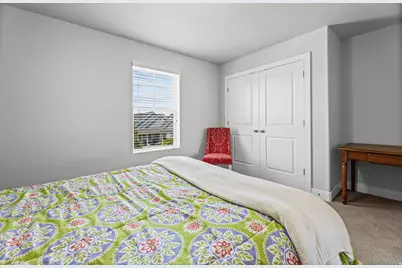 10578 S Wild Rice Dr W, South Jordan, UT 84009 - Photo 30