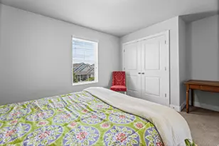 10578 S Wild Rice Dr W, South Jordan, UT 84009 - Photo 30