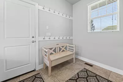 10578 S Wild Rice Dr W, South Jordan, UT 84009 - Photo 18