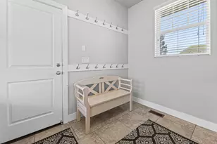 10578 S Wild Rice Dr W, South Jordan, UT 84009 - Photo 18