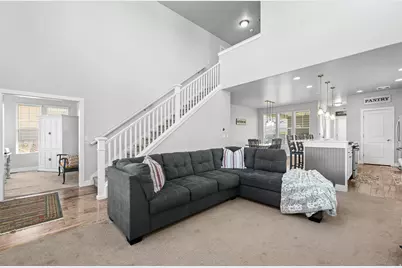 10578 S Wild Rice Dr W, South Jordan, UT 84009 - Photo 8