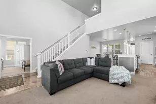 10578 S Wild Rice Dr W, South Jordan, UT 84009 - Photo 8