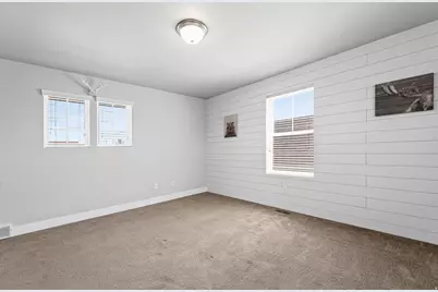 10578 S Wild Rice Dr W, South Jordan, UT 84009 - Photo 28
