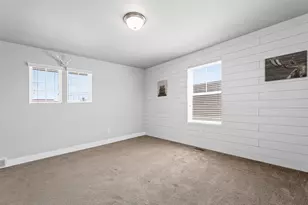 10578 S Wild Rice Dr W, South Jordan, UT 84009 - Photo 28