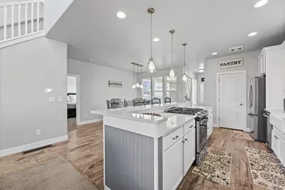 10578 S Wild Rice Dr W, South Jordan, UT 84009 - Photo 12