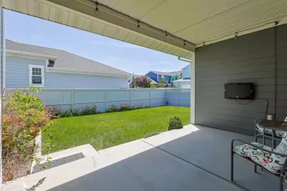10578 S Wild Rice Dr W, South Jordan, UT 84009 - Photo 40