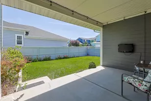10578 S Wild Rice Dr W, South Jordan, UT 84009 - Photo 40