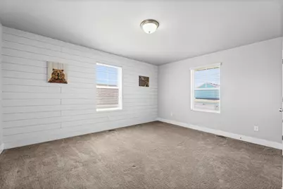 10578 S Wild Rice Dr W, South Jordan, UT 84009 - Photo 26