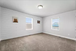 10578 S Wild Rice Dr W, South Jordan, UT 84009 - Photo 26